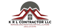 krlcontractor.com